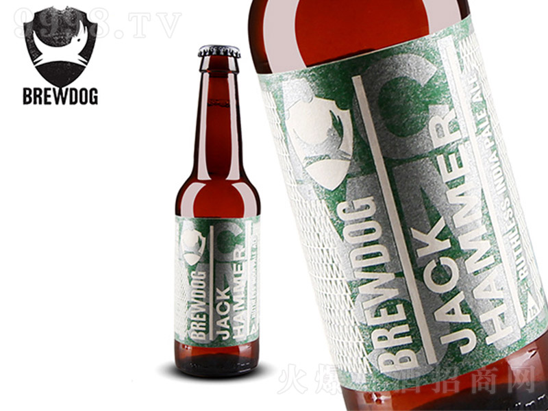 ��ᄹ���ᄾƹ����ܿ˝h�Tơ�ơ�16�� 330ml��