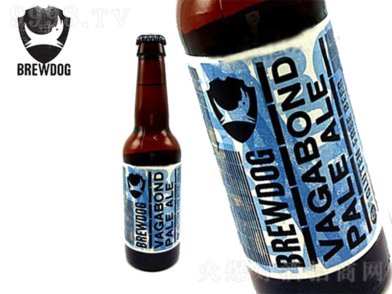 ��ᄹ���ᄾƹ���������ơ�ơ�11.4�� 330ml��