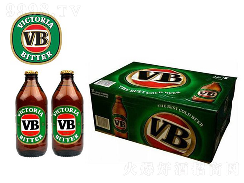 �S��������(VB)ơ�ơ�10.9�� 375ml��