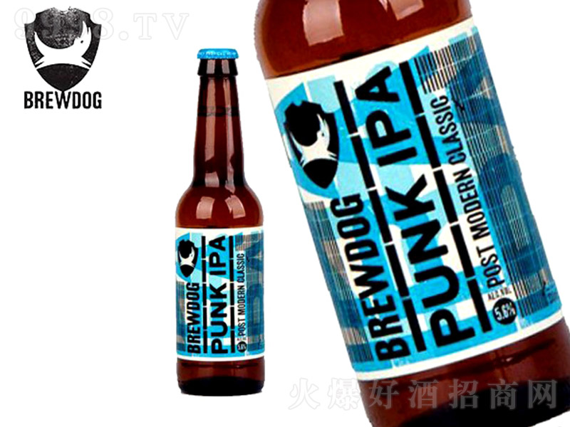 ��ᄹ���ᄾƹ������Ӣʽӡ�ȵ�ɫ����ơ�ơ�13.2�� 330ml��