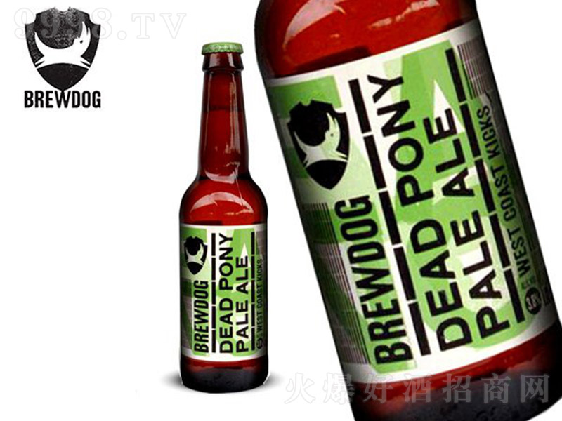 ��ᄹ���ᄾƹ���С�R���㘷��ơ�ơ�9.8�� 330ml��