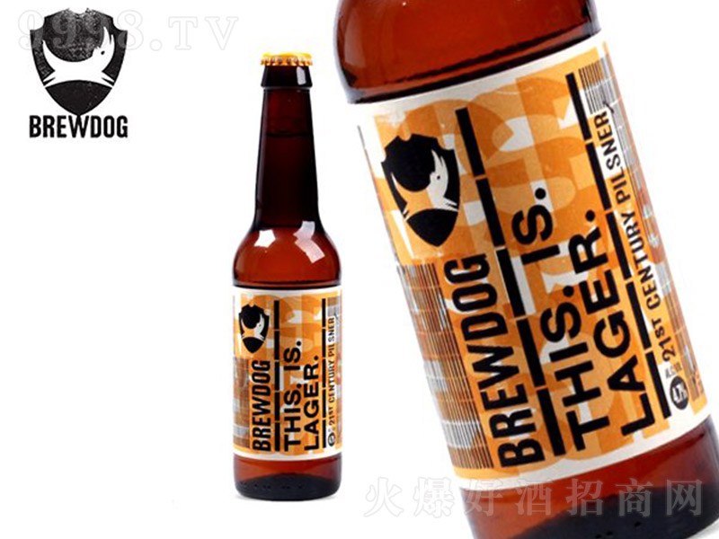 ��ᄹ���ᄾƹ����@������ơ�ơ�11.5�� 330ml��