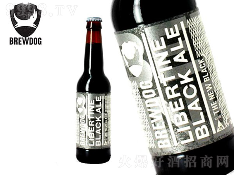 ��ᄹ���ᄾƹ������ɵĺ�ơ�ơ�17.1�� 330ml��