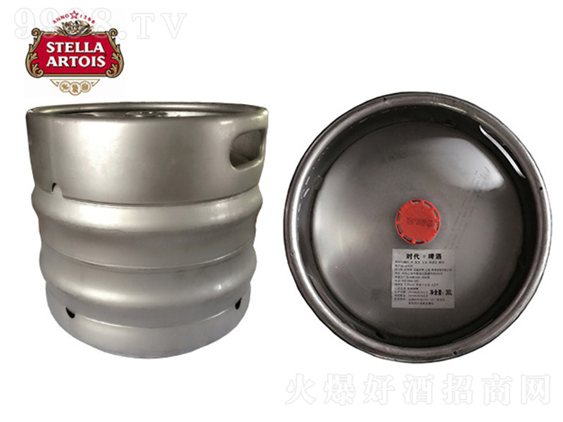 �r��ơ�ơ�9.2�� 30L��