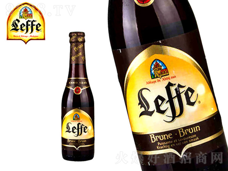 ���w�R����ơ�ơ�15.6�� 330ml��