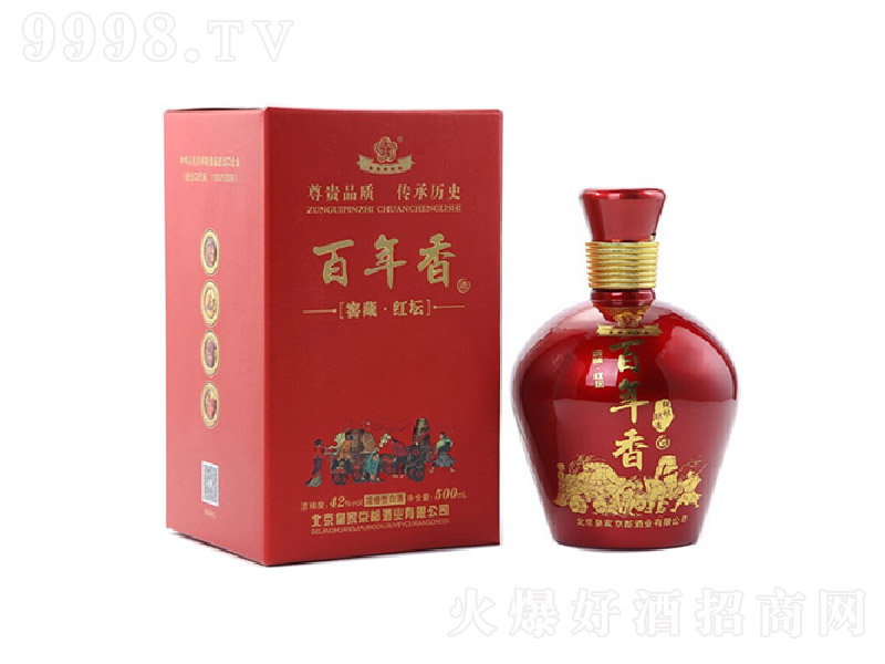 ƾ퍼t Ͱ׾ơ42 500ml-׾Ϣ