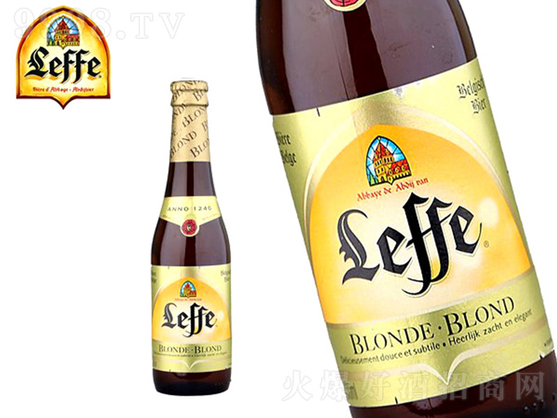 ���w�R����ơ�ơ�15.6�� 330ml��