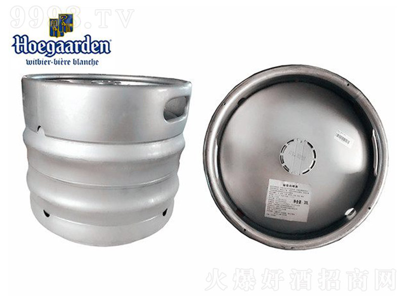 ���Ѱ�ơ�ơ�11.5�� 30L��