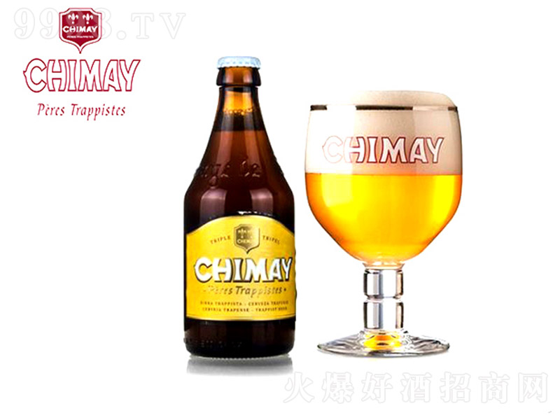 ������ñơ�ơ�16.9�� 330ml��