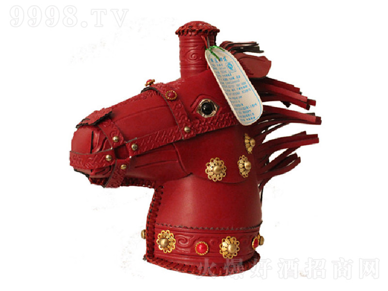 fƘI(y)R^ƤҲԭ̾ơ38 500ml