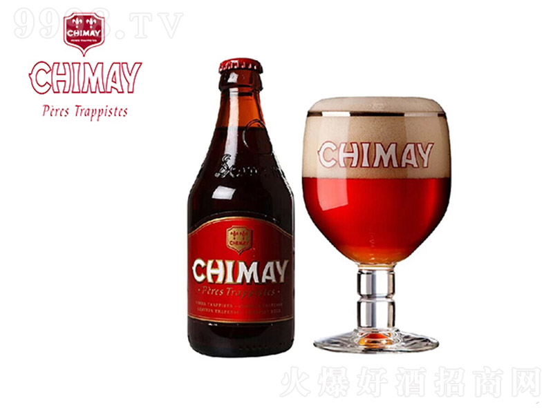 �����tñơ�ơ�15.5�� 330ml��