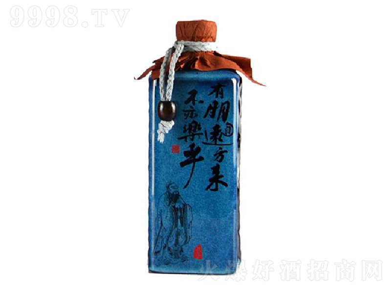 ׸Ҿh9 Ͱ׾ơ52 500ml-׾Ϣ