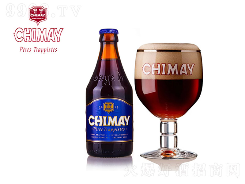 �����{ñơ�ơ�15.5�� 330ml��