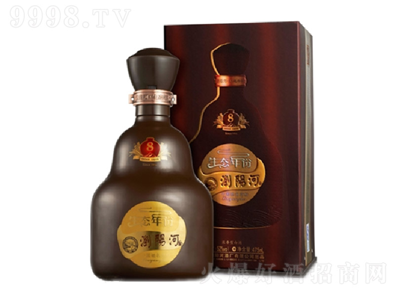 gꖺBݾ8 Ͱ׾ơ52 475ml-׾Ϣ