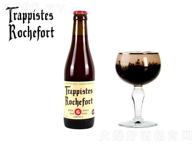 �_˹��6#ơ�ơ�16�� 330ml��