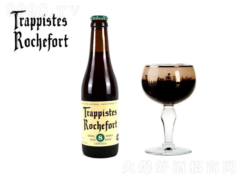 �_˹��8#ơ�ơ�18�� 330ml��