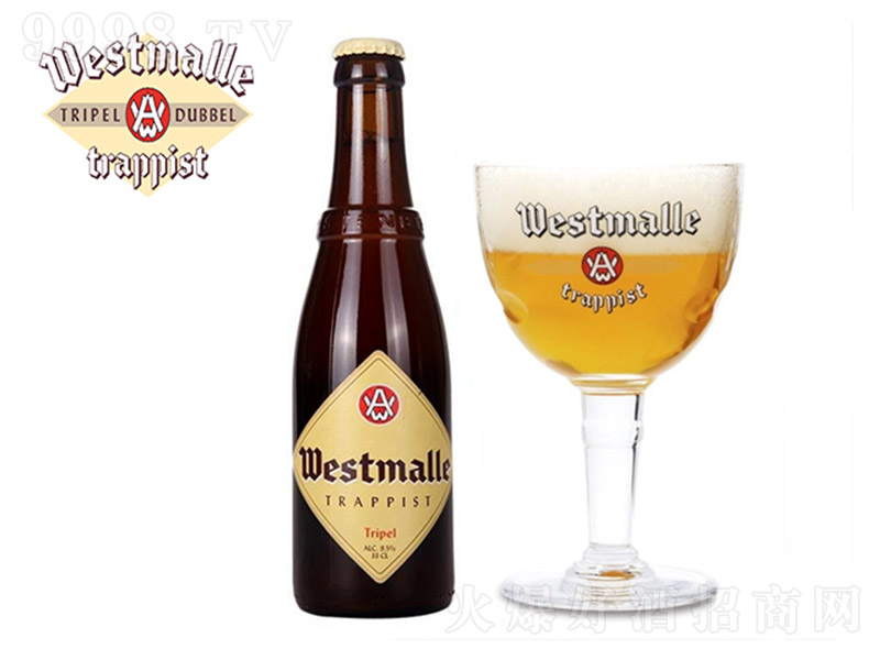 ����������ơ�ơ�20�� 330ml��