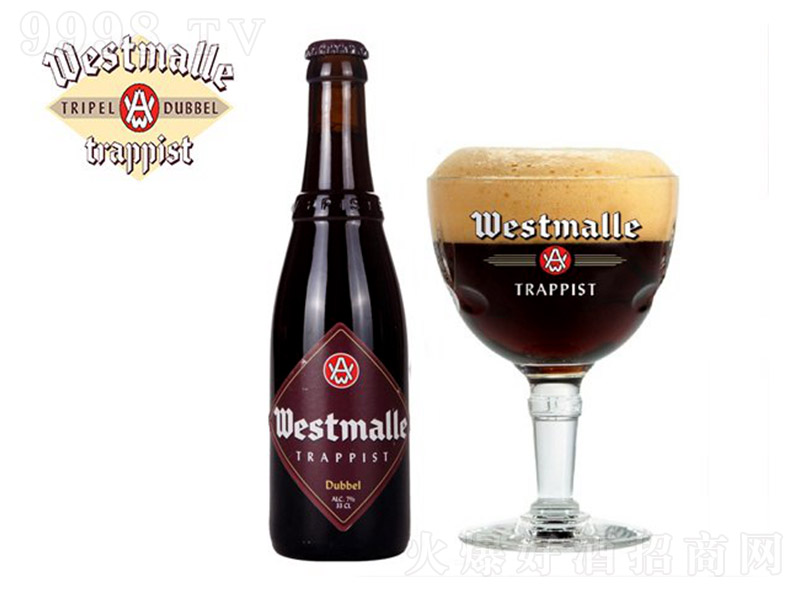 �������p��ơ�ơ�15.5�� 330ml��