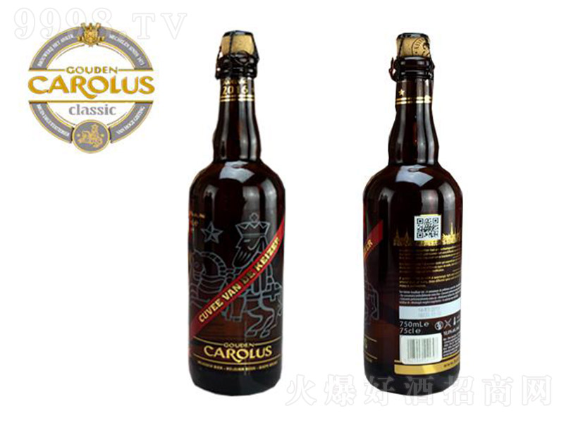 ��·�������t��ơ�ơ�21.14�� 750ml��