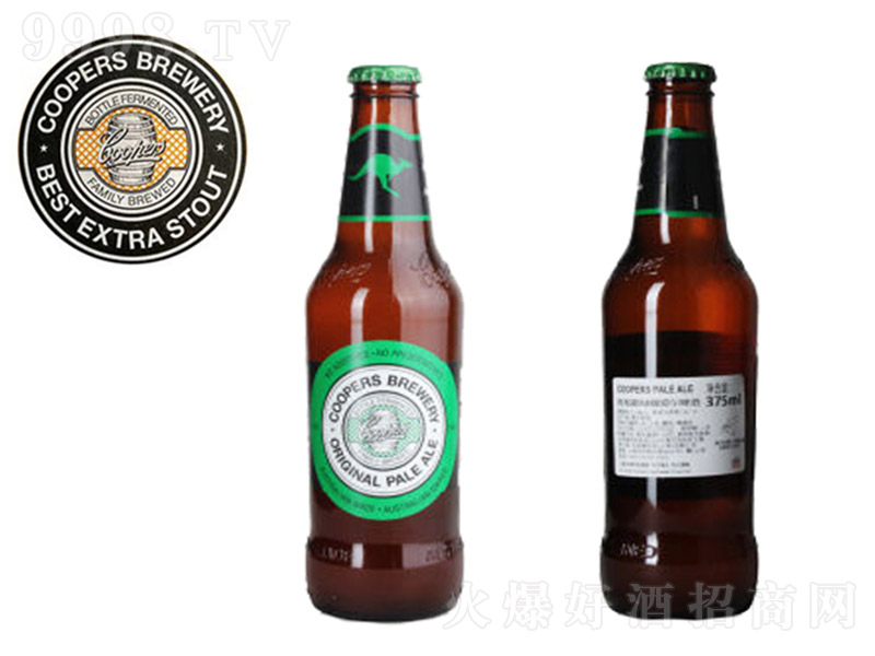 ���˹��ζ�۠�ơ�ơ�12�� 375ml��