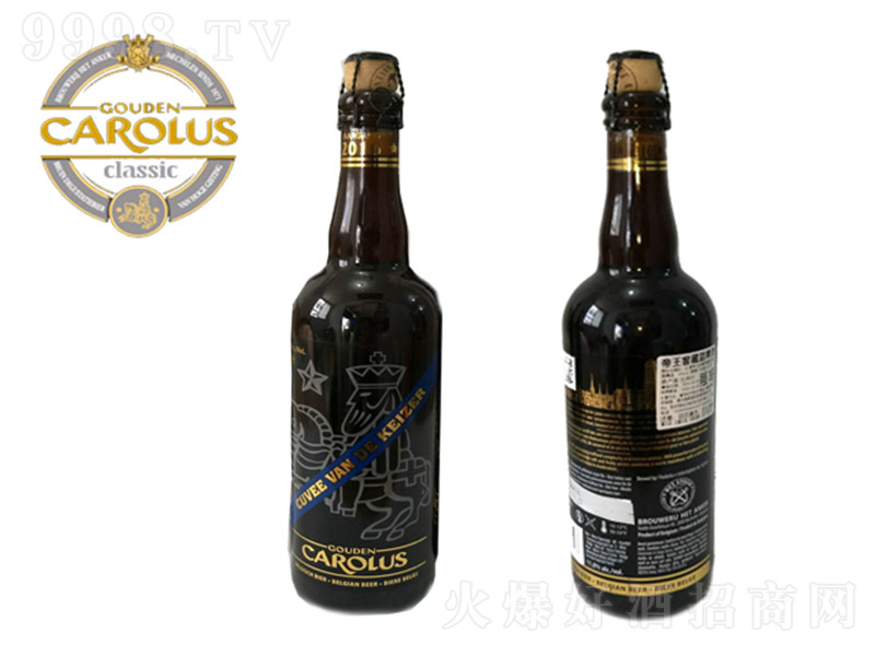 ��·�����{��ơ�ơ�23.85�� 750ml��