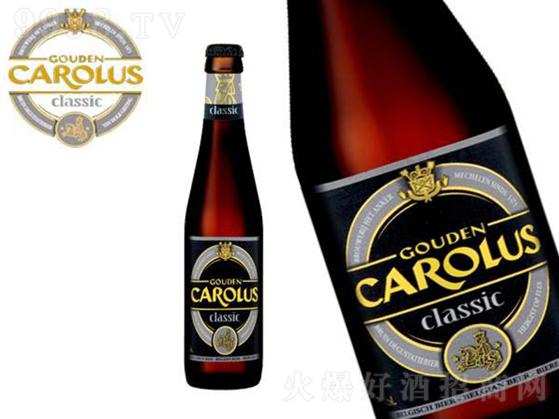 �ŵ��·ơ�ơ�19.27�� 330ml��