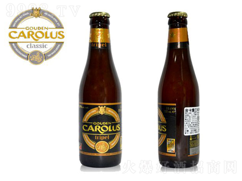 ��·������ơ�ơ�19.53�� 330ml��