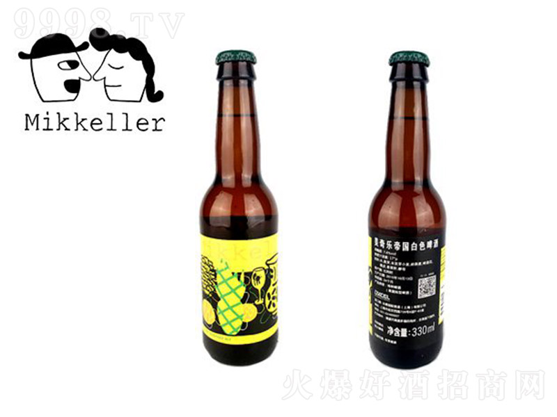 ���昷�ۇ���ɫơ�ơ�17�� 330ml��