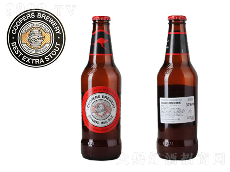 ����˹���֐۠�ơ�ơ�16�� 375ml��-ơ�����Ϣ