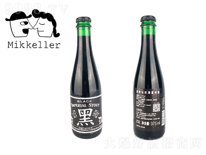 ���昷����ơ�ơ�40�� 375ml��