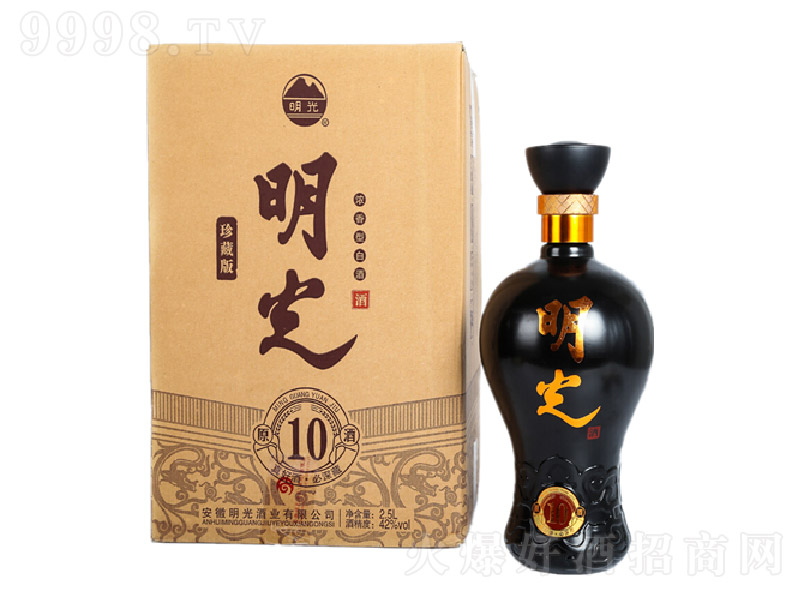ذԭ10 Ͱ׾ơ42 2500ml-׾Ϣ