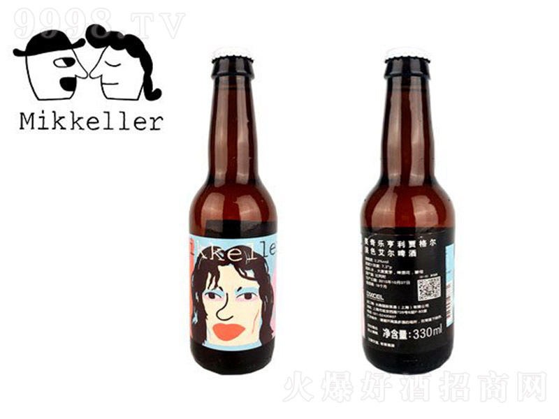 ���昷�����Z�񠖵�ɫ����ơ�ơ�7.3�� 330ml��