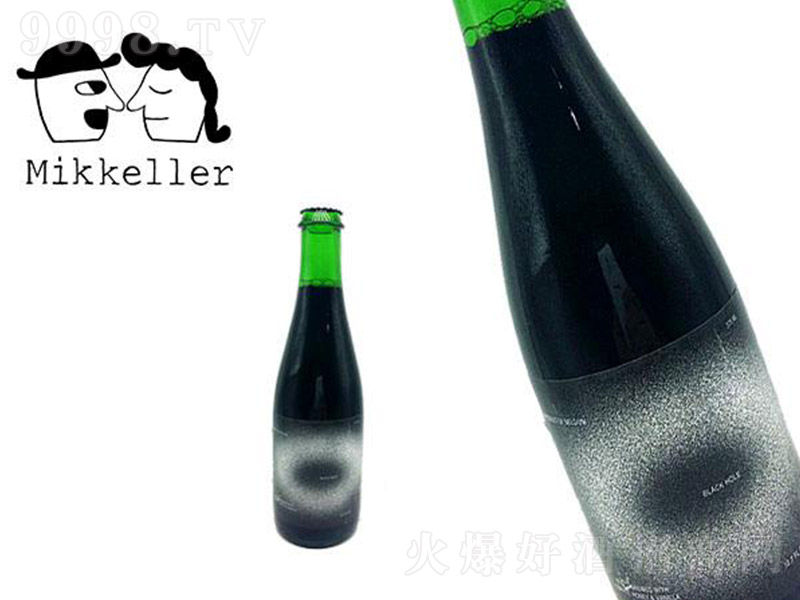 ���昷�ڶ�����ơ�ơ�25�� 375ml��