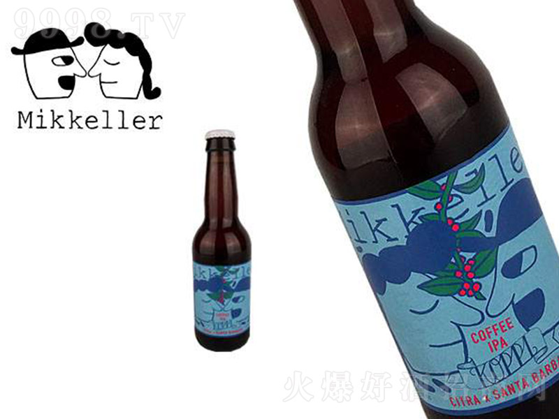 ���昷����ӡ�ȵ�ɫ����ơ�ơ�7.2�� 330ml��