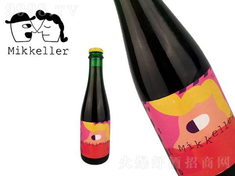 ���昷���԰���ơ�ƣ�������ľͰ�ᄣ���26.6�� 375ml��