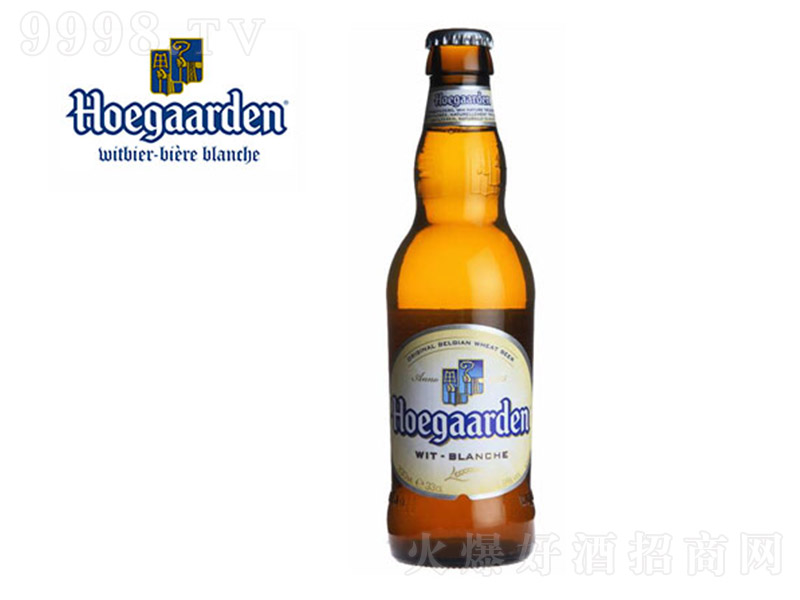 ���Ѱ�ơ�ƣ�ƿ����11.7�� 330ml��