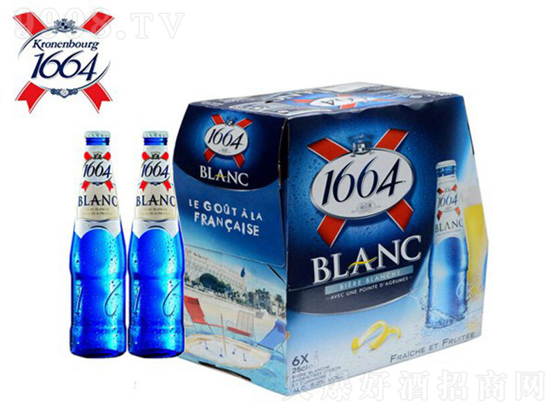 �˂���1664��ơ�ơ�11.8�� 250ml��