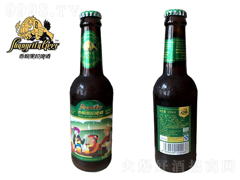 ���������ʽ�۠�ơ�ơ�13.5�� 330ml��