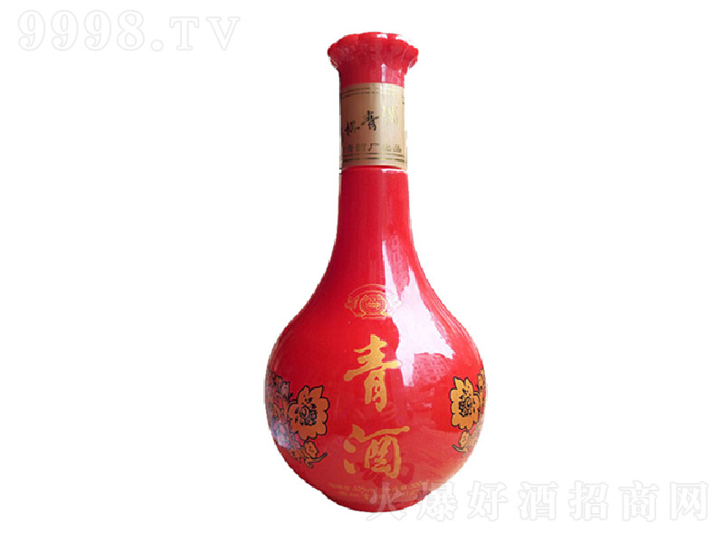 ƶ888 Ͱ׾ơ52 500ml-׾Ϣ