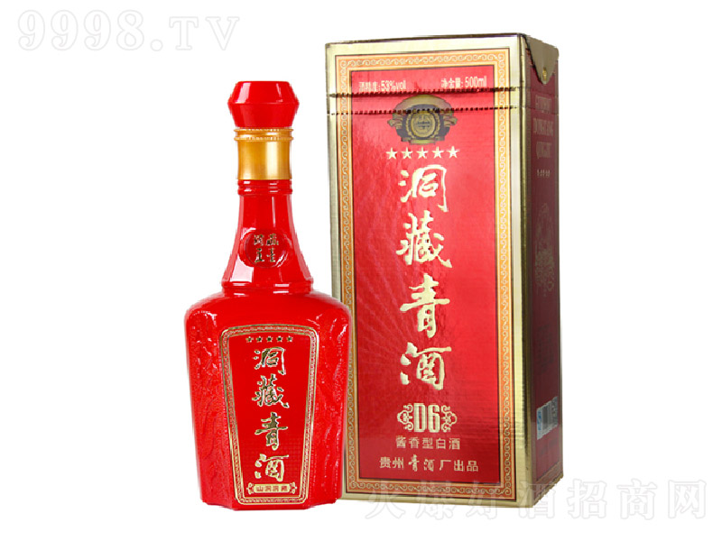 ƶD6 uͰ׾ơ53 500ml-׾Ϣ