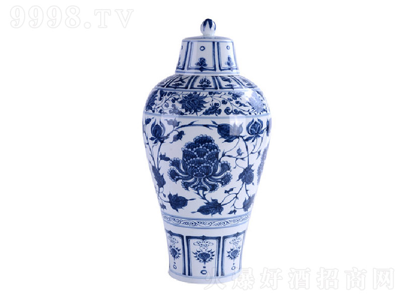 ˮ˽󉯷Ԫ໨p֦ĵy÷ƿ Ͱ׾ơ66 5000ml-׾Ϣ