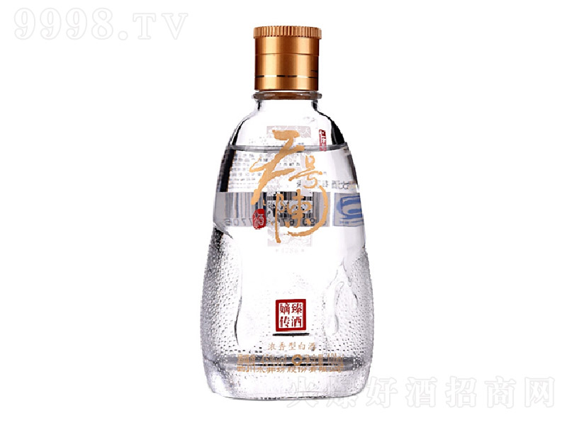 ˮ̖ Ͱ׾ơ45 100ml-׾Ϣ