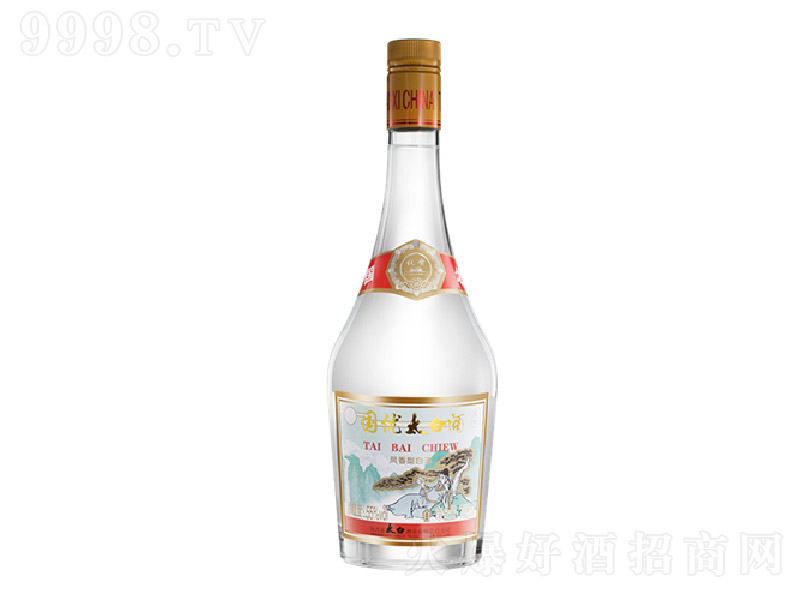 ̫׾Ƈ PͰ׾ơ55 750ml-׾Ϣ