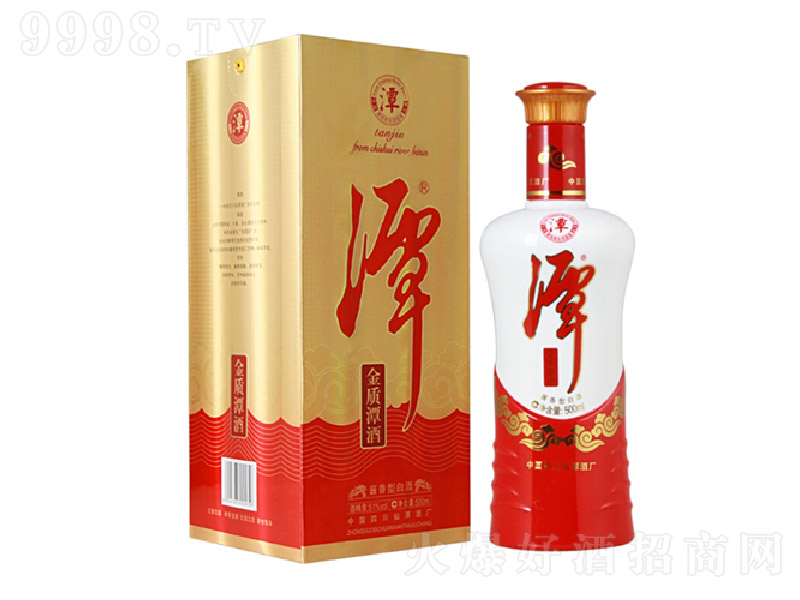 ̶ƽ| uͰ׾ơ51 500ml-׾Ϣ