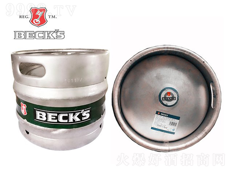 ؐ��ơ�ơ�11.2�� 30L��