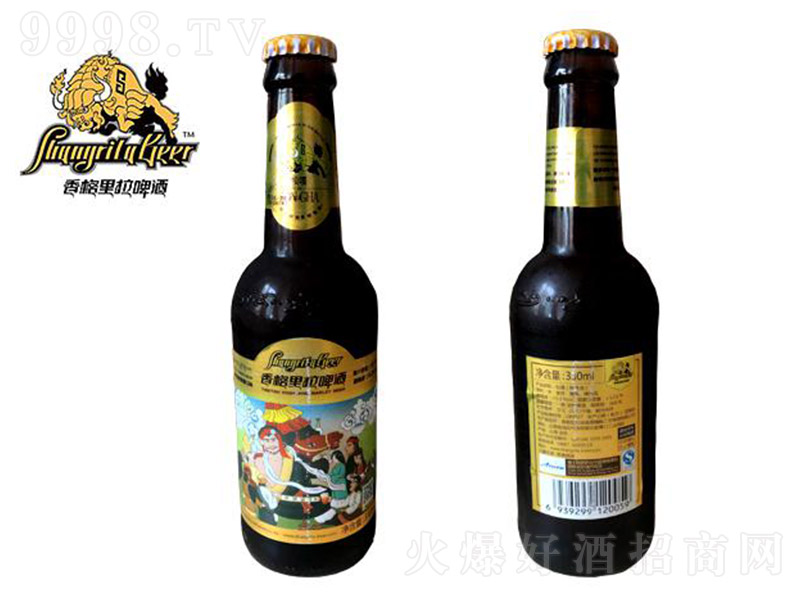 ��������ɸ�ơ�ơ�12.5�� 330ml��