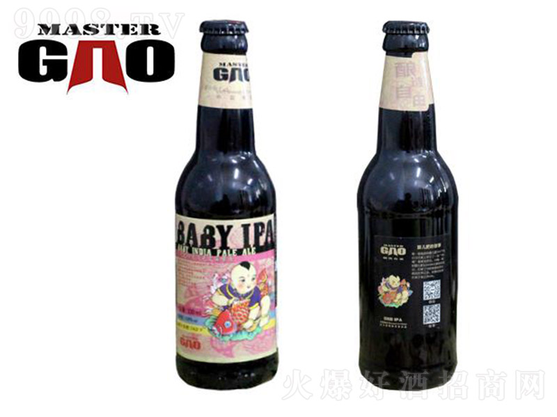 �ߴ󎟋냺��ӡ�ȵ�ɫ����ơ�ơ�14.6�� 330ml��