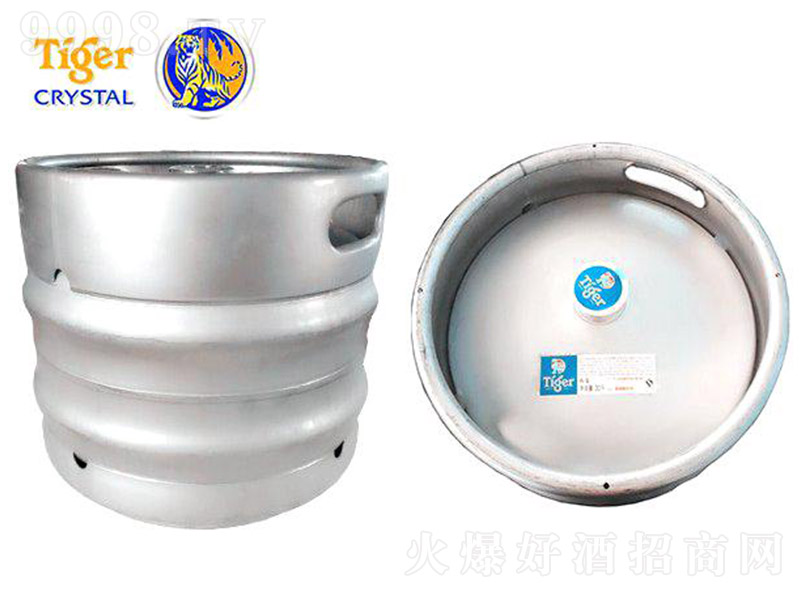 ����ơ�ơ�11.4�� 30L��