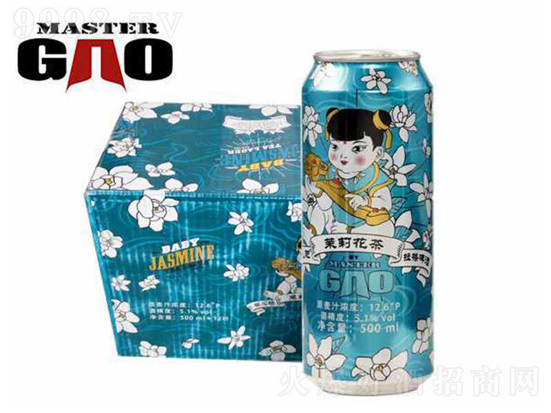 �ߴ󎟋냺�����򻨲�����ơ�ơ�12.6�� 500ml��