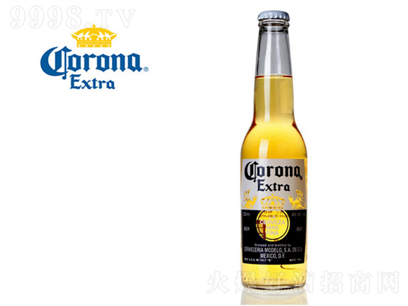 ���_��ơ�ơ�11.3�� 330ml��